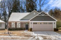 9706 Hamel Street, Charlotte, NC 28215, MLS # 4216585 - Photo #1