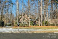 4915 Magglucci Place, Mint Hill, NC 28227, MLS # 4216633 - Photo #1