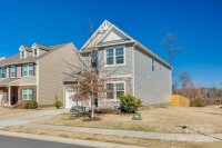 970 Bunker Trace, Rock Hill, SC 29730, MLS # 4216700 - Photo #38