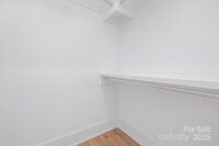 308 Dover Avenue, Charlotte, NC 28209, MLS # 4216776 - Photo #39