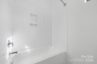 308 Dover Avenue, Charlotte, NC 28209, MLS # 4216776 - Photo #46