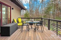 27 Hawberry Court, Asheville, NC 28805, MLS # 4216829 - Photo #27