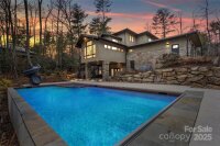 27 Hawberry Court, Asheville, NC 28805, MLS # 4216829 - Photo #3