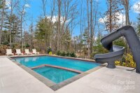 27 Hawberry Court, Asheville, NC 28805, MLS # 4216829 - Photo #6