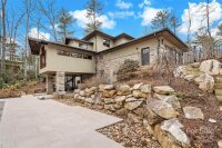 27 Hawberry Court, Asheville, NC 28805, MLS # 4216829 - Photo #7