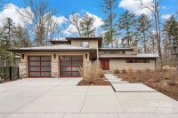 27 Hawberry Court, Asheville, NC 28805, MLS # 4216829 - Photo #46