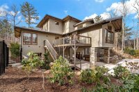 27 Hawberry Court, Asheville, NC 28805, MLS # 4216829 - Photo #47