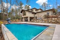 27 Hawberry Court, Asheville, NC 28805, MLS # 4216829 - Photo #48