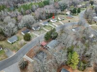 1948 Gilmore Road, Rock Hill, SC 29730, MLS # 4216882 - Photo #5