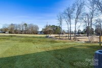 335 Pinewood Lane, Rock Hill, SC 29730, MLS # 4216904 - Photo #5