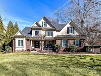 10718 Lederer Avenue, Charlotte, NC 28277, MLS # 4216994 - Photo #1