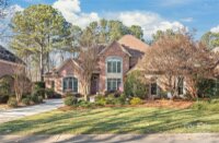 15214 Mccomb Manor Court, Charlotte, NC 28277, MLS # 4217056 - Photo #1