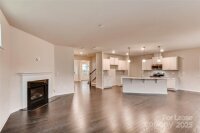 8123 Cornhill Avenue, Charlotte, NC 28277, MLS # 4217172 - Photo #4