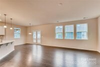 8123 Cornhill Avenue, Charlotte, NC 28277, MLS # 4217172 - Photo #5