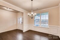 8123 Cornhill Avenue, Charlotte, NC 28277, MLS # 4217172 - Photo #6