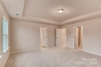 8123 Cornhill Avenue, Charlotte, NC 28277, MLS # 4217172 - Photo #16