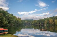 925 Roadrunner Circle, Lake Lure, NC 28746, MLS # 4217268 - Photo #11