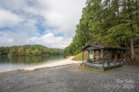 925 Roadrunner Circle, Lake Lure, NC 28746, MLS # 4217268 - Photo #12