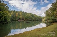 925 Roadrunner Circle, Lake Lure, NC 28746, MLS # 4217268 - Photo #13