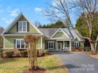 44 Chip Shot Court, Mills River, NC 28759, MLS # 4217294 - Photo #1