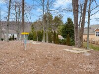 44 Chip Shot Court, Mills River, NC 28759, MLS # 4217294 - Photo #23