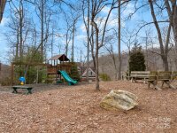 44 Chip Shot Court, Mills River, NC 28759, MLS # 4217294 - Photo #24