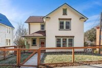 41 Forest Hill Drive, Asheville, NC 28803, MLS # 4217296 - Photo #1