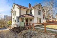 41 Forest Hill Drive, Asheville, NC 28803, MLS # 4217296 - Photo #2