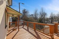 41 Forest Hill Drive, Asheville, NC 28803, MLS # 4217296 - Photo #4