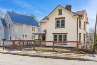 41 Forest Hill Drive, Asheville, NC 28803, MLS # 4217296 - Photo #6