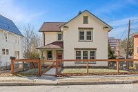 41 Forest Hill Drive, Asheville, NC 28803, MLS # 4217296 - Photo #7