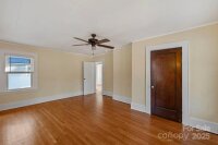 41 Forest Hill Drive, Asheville, NC 28803, MLS # 4217296 - Photo #34