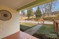 41 Forest Hill Drive, Asheville, NC 28803, MLS # 4217296 - Photo #9