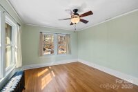 41 Forest Hill Drive, Asheville, NC 28803, MLS # 4217296 - Photo #36