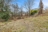 41 Forest Hill Drive, Asheville, NC 28803, MLS # 4217296 - Photo #39