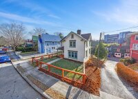 41 Forest Hill Drive, Asheville, NC 28803, MLS # 4217296 - Photo #41