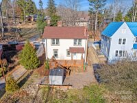 41 Forest Hill Drive, Asheville, NC 28803, MLS # 4217296 - Photo #42