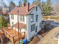 41 Forest Hill Drive, Asheville, NC 28803, MLS # 4217296 - Photo #43