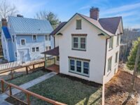 41 Forest Hill Drive, Asheville, NC 28803, MLS # 4217296 - Photo #45