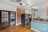 41 Forest Hill Drive, Asheville, NC 28803, MLS # 4217296 - Photo #21