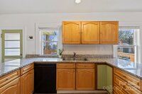 41 Forest Hill Drive, Asheville, NC 28803, MLS # 4217296 - Photo #22