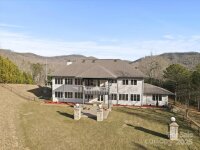 151 Pine Ridge Road, Burnsville, NC 28714, MLS # 4217330 - Photo #3