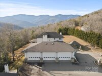 151 Pine Ridge Road, Burnsville, NC 28714, MLS # 4217330 - Photo #5