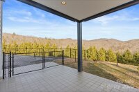 151 Pine Ridge Road, Burnsville, NC 28714, MLS # 4217330 - Photo #40