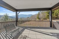 151 Pine Ridge Road, Burnsville, NC 28714, MLS # 4217330 - Photo #23