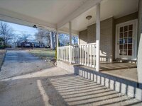 811 Colonial Drive, Rock Hill, SC 29730, MLS # 4217347 - Photo #6