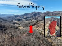 Wilson Cove Road, Canton, NC 28716, MLS # 4217506 - Photo #1