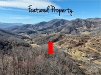 Wilson Cove Road, Canton, NC 28716, MLS # 4217506 - Photo #2