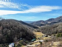 Wilson Cove Road, Canton, NC 28716, MLS # 4217506 - Photo #10