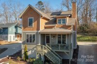 66 Deaver Street, Asheville, NC 28806, MLS # 4217657 - Photo #1